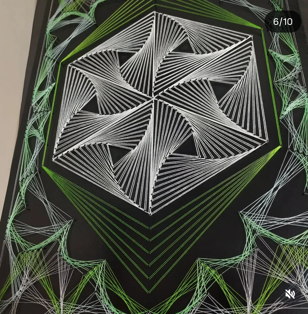 Obra de Arte 7